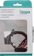 ZOPA Držiak na pitie na kočík