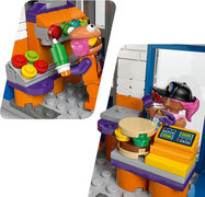 2277076_5.jpg