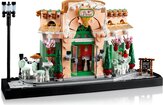 LEGO_10362_WEB_PRI_NOBG.jpg