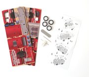 651058-2.jpg