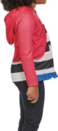 rui1000926_cpink_10.webp