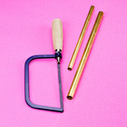 PSA5042_Brass_Tubes.jpg