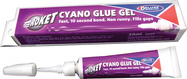 roket-cyano-gel_1.jpg