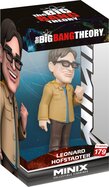 MINIX TV Series: Big Bang Theory - Leonard