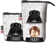 LEGO Star Wars Darth Vader/Anakin - Pop Up Hülle