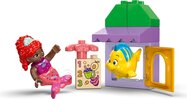 LEGO_10420_6.jpg