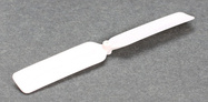 Blade chvostová vrtuľka: 120 SR/S/S2