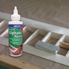 aliphatic-resin-112g_2.jpg