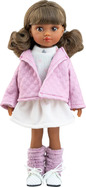 PAOLA REINA Oblečenie pre bábiku Amiga 32 cm model 54722