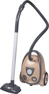Smoby Vysávač Rowenta Vacuum, na batérie