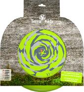 2011890001_Haba_Terra_Kids_Frisbee_03.jpg