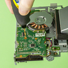 RC18X_1.jpg