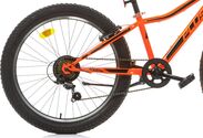 424up-26_carter_-_rear_wheel.jpg
