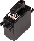 Robbe servo Eco FS 1712 HV 17kg.cm 0.12s/60° MG