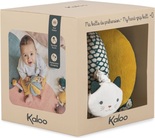 K971601_Kaloo_Textilna_lopta_s_aktivitami_pre_babatko_Stimuli_10.jpg