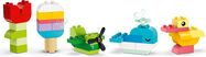 LEGO_10479_WEB_SEC01_NOBG.jpg