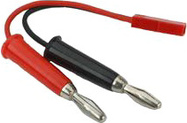 Ladekabel JST Gerät