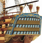 KR-oc15800_5.jpg