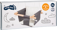 11584_4.schaukel.jpg