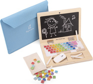 New Classic Toys Môj prvý notebook