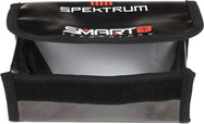 SPMXCA500-04.jpg