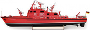 ro1100_03.jpg