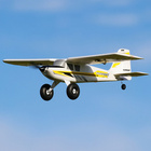 EFLU7950_04.jpg