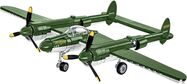 5882-Lockheed P-38 Lightning-scene-back.jpg