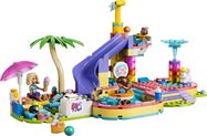LEGO_42676.jpg