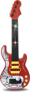 Bontempi Electronická rocková kytara