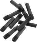 Axial čap M3x2.5x13mm (10)