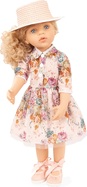 2566503-happy-kidz-greta-multigelenkstehpuppe-goetz-kleid.jpg