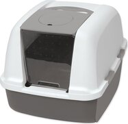 Toaleta Catit JUMBO