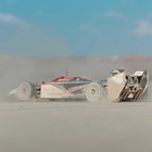 ARA7816T1-06.jpg