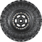 PRO116614-02.jpg