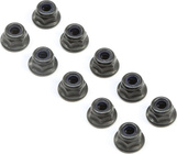 TLR anya M4 önzáró gallérral (10)
