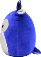 0d772f1d5189a53bb325b694678837ba.png