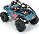 PRO366400-04.jpg