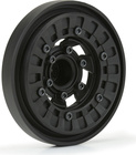 PRO278903-01.jpg