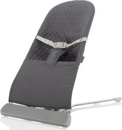 Lehačka Siesta, Diamond Grey