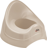 Maltex Nočník Classic - Beige