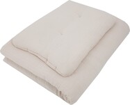 AGS/KW-18-BEIGE/KW-18-BEIGE_3.jpg