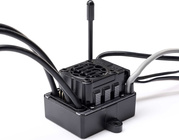 Spektrum regulátor/prijímač striedavý 45A SLT