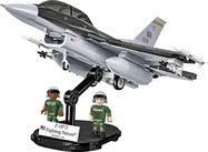 5914-f-16d-fighting-falcon-scene-back.jpg