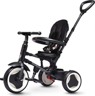 AGS/S380-7black/b.jpg