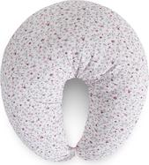 AGS/W-709-000-745/01.jpg