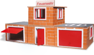 4800 Feuerwehr freigestellt.png