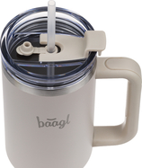 2f6597fbf8c0395b53d599e43c5df92e.jpg