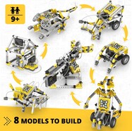 STEM60-1.jpg