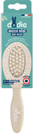 9208-1_produktove-a-3700763537160.jpg